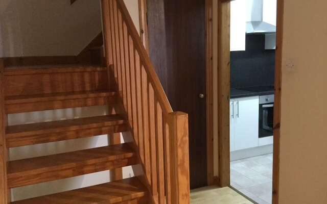 Inverness Apartments - Culloden