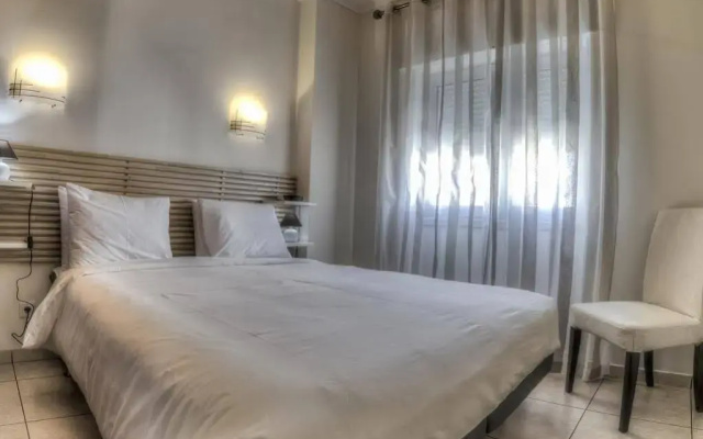 Apartamentos Belo Horizonte