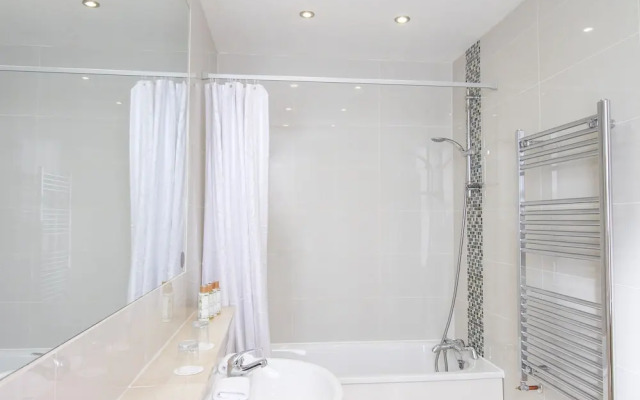 Fistral Beach Hotel