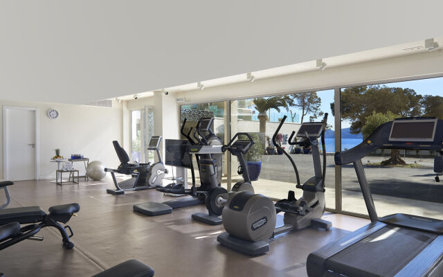 ME Ibiza - The Leading Hotels of the World