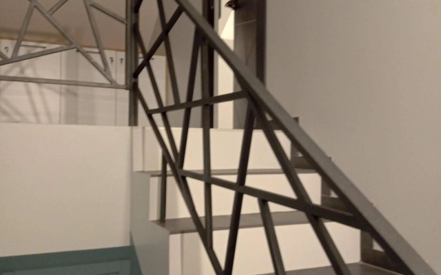 Pure Apartments VIP 5