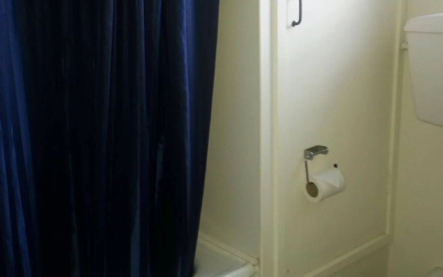 Midtown Motor Inn