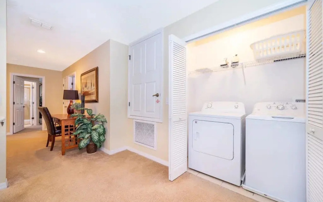 6 BR Bella Vida Sleeps 12