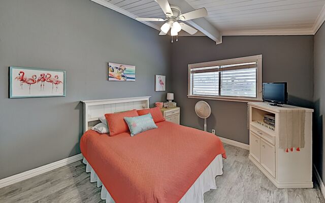 21922mat 3 Bedroom Home
