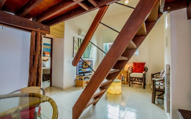 Playa Kaan by Vimex Vacation Rentals