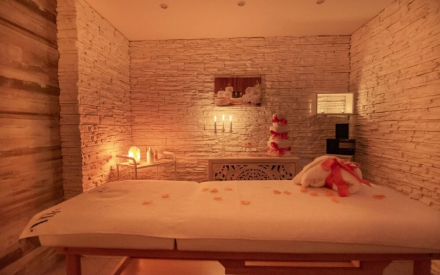 Ametista Apartment On Sea Shore