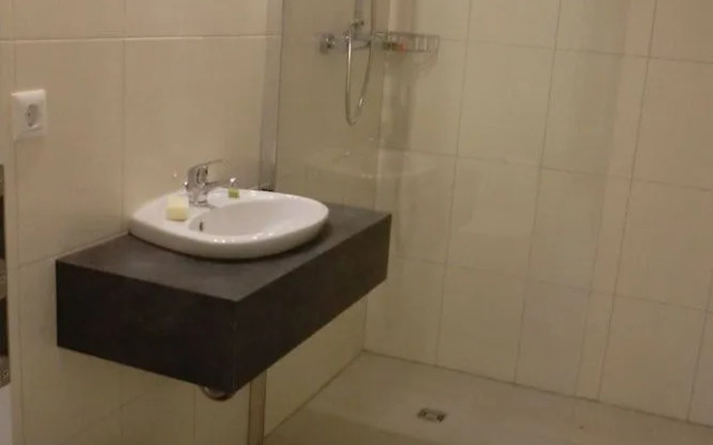 Gästezimmer Vogelsberg