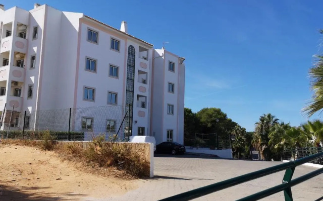 Vau Costa