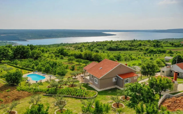 Villa Marija