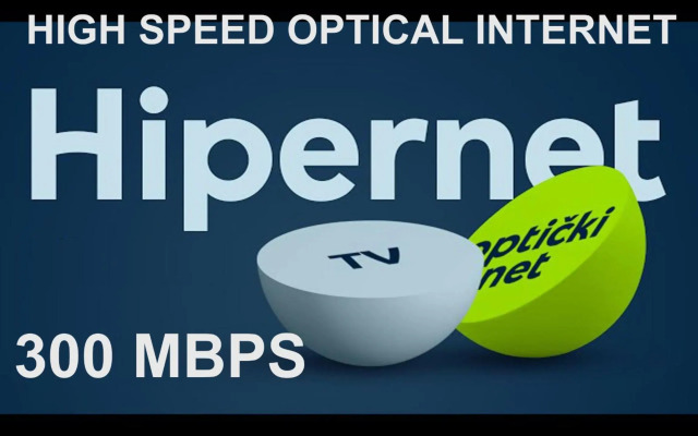 Klimt Business Grade All New Comfortable Apartment