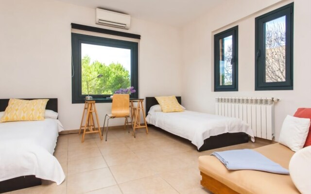Villa Marta