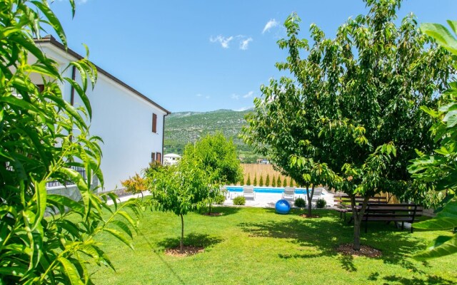 Villa Kings Garden