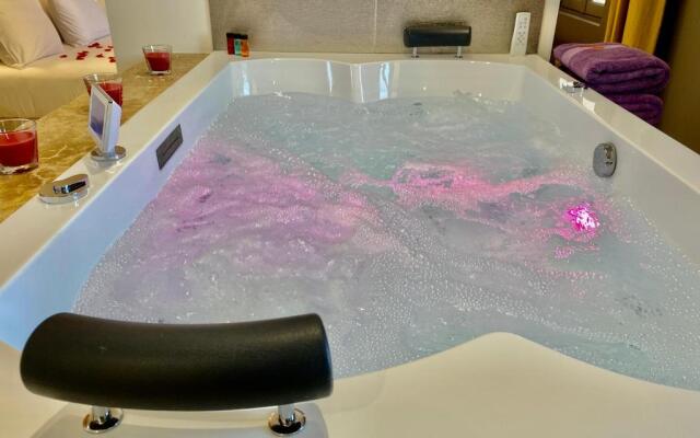 La Maison des Vendangeurs