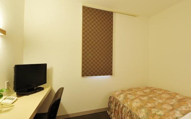 Business Hotel Prince