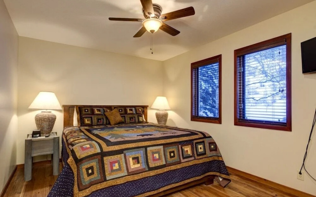 2431 Nansen Court 5 Bedroom Home