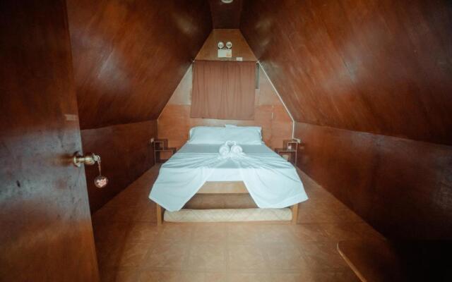 Cocovana Beach Resort