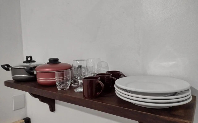 Jardins de Canela - Aptos e Casas Bairro Nobre em Canela