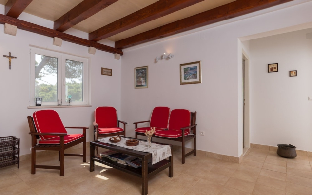 Holiday Home Jekavac