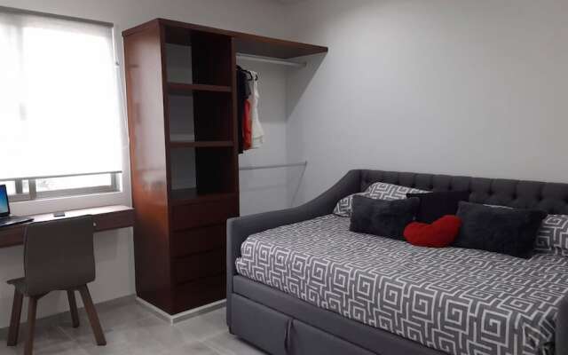 Gorgeous Apartment Hoestel Long Island!