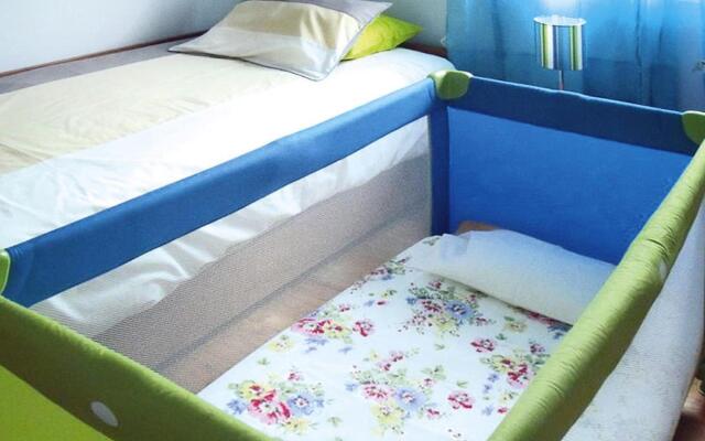 Holiday home, Ribeira Brava