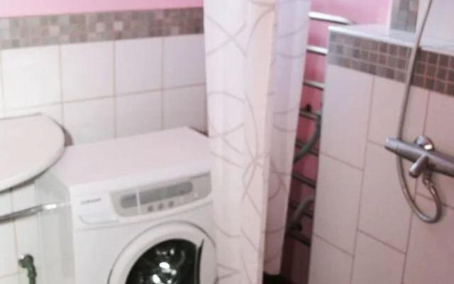 Stay in Riga Old Town