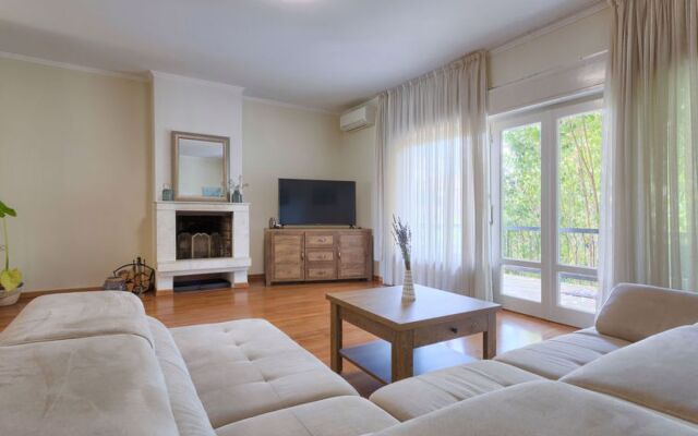 Holiday Home Villa Toni