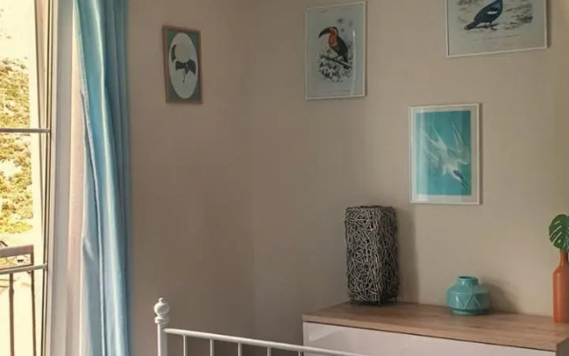 Rooms Banićević
