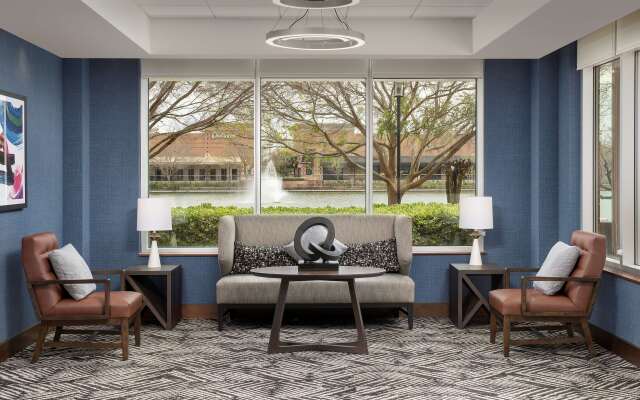 Hyatt Place Houston/Sugar Land