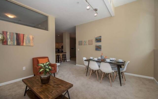 Euclid by Revestment