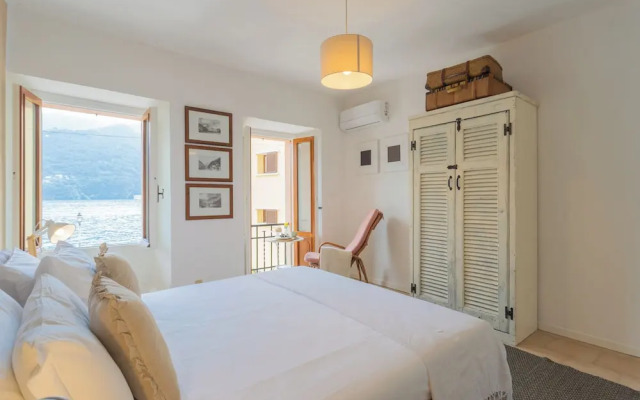 Il Porticciolo by Rent all Como