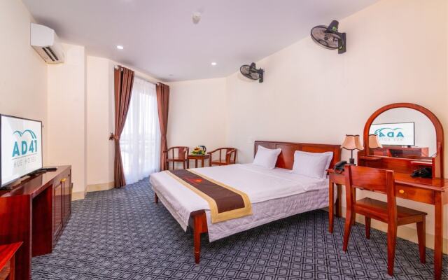 Ad41 Hotel Hue Cs1