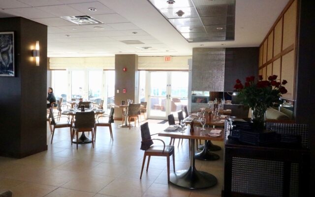 MIA Luxe Properties at Mutiny Park Condominium-Hotel