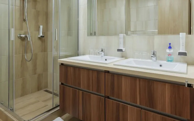 Hostel Mayer Superior Veszprém
