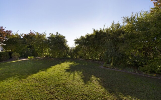 Winelands Golf Lodges 3