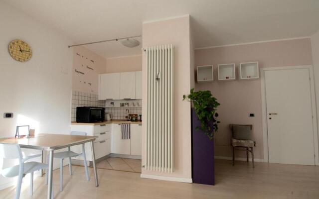 Interno77