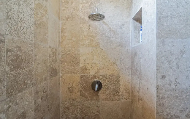 Lot 18 Villa