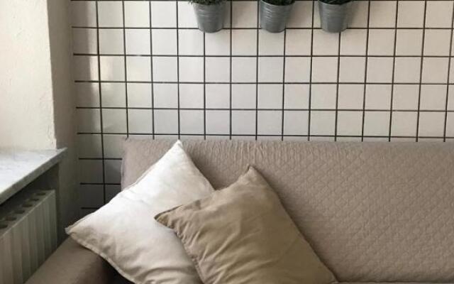 Appartamento i Tulusan a due passi dalle Langhe