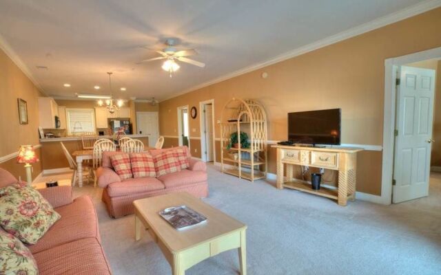 Magnolia Pointe 203 4821 2 Br condo by RedAwning