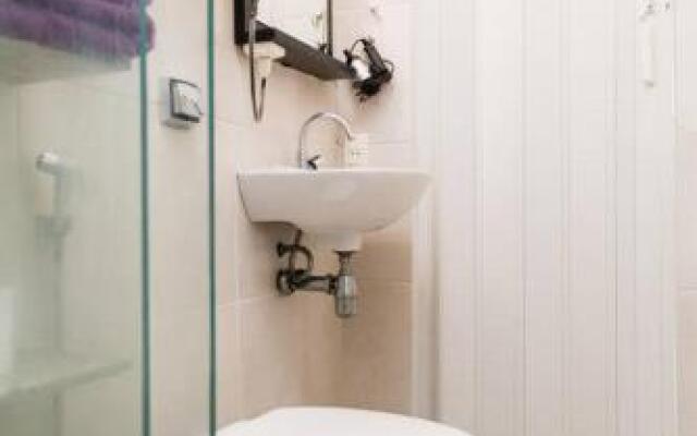 Apartments StudioCopa