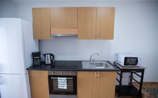 Bonjardim Apartments by Porto City Hosts