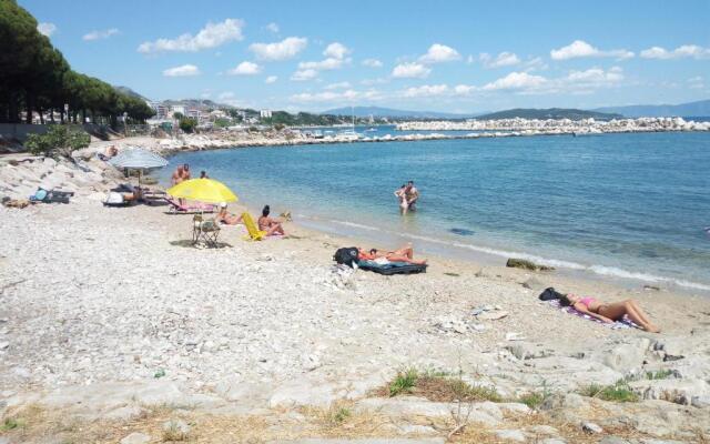 Holiday House Ginevra