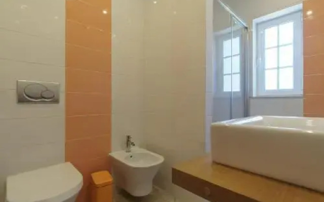 Akivillas Pera Relax II