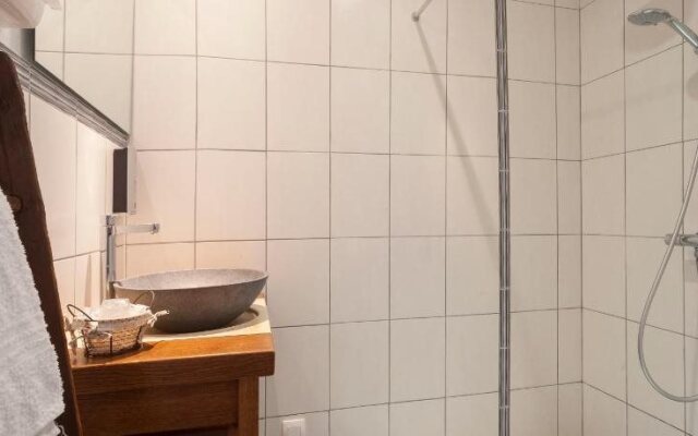 Auberge du Centre - Poitou