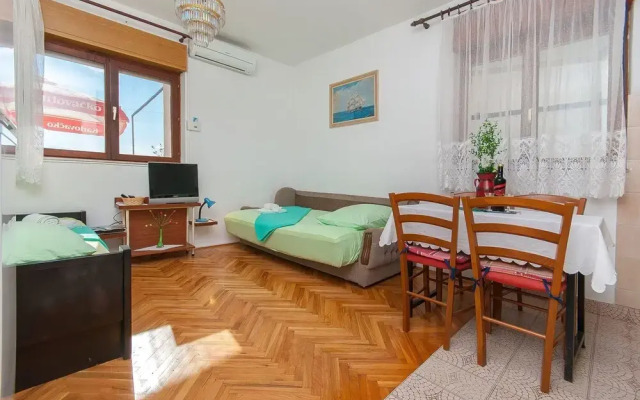 Franka - Beautiful sea View & Parking - A2