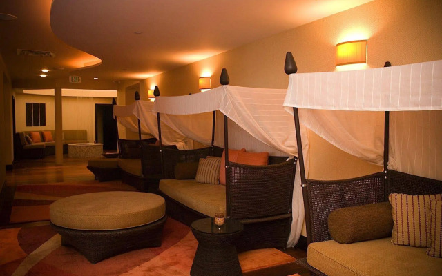 Newstead Belmont Hills Golf Resort & Spa