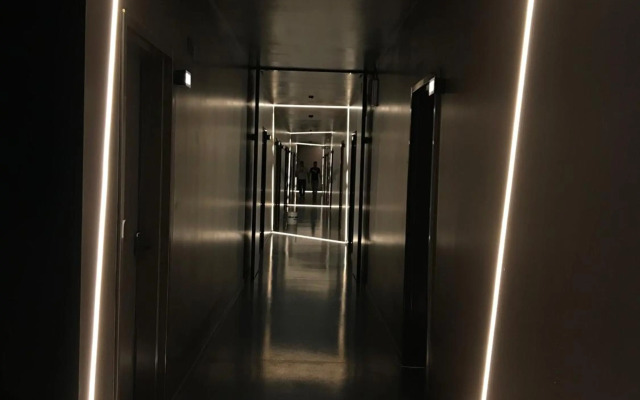 YUST Antwerp