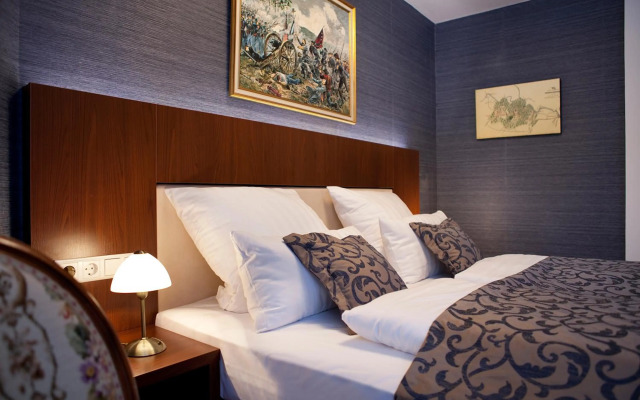 Fini Resort Badenweiler