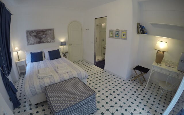 Riolinciano14 B&B