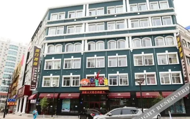 hotelImage