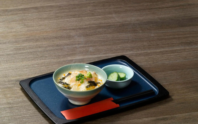 Richmond Hotel Utsunomiya Ekimae Annex